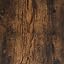 Smoked Oak