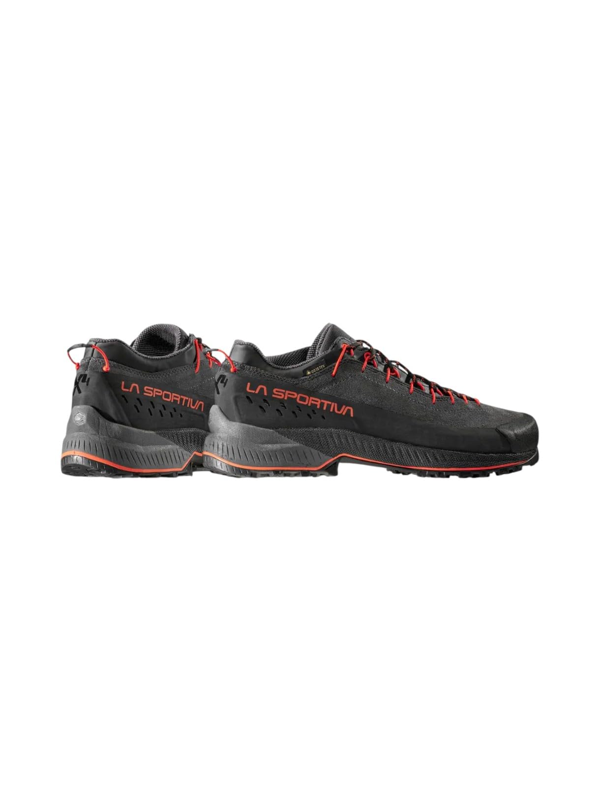 LA SPORTIVA TX4 Evo GTX Scarpe Avvicinamento Uomo EU 46.5