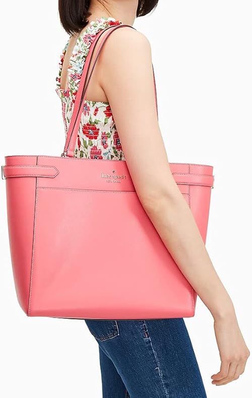 kate spade new york tote bags with laptop compartment