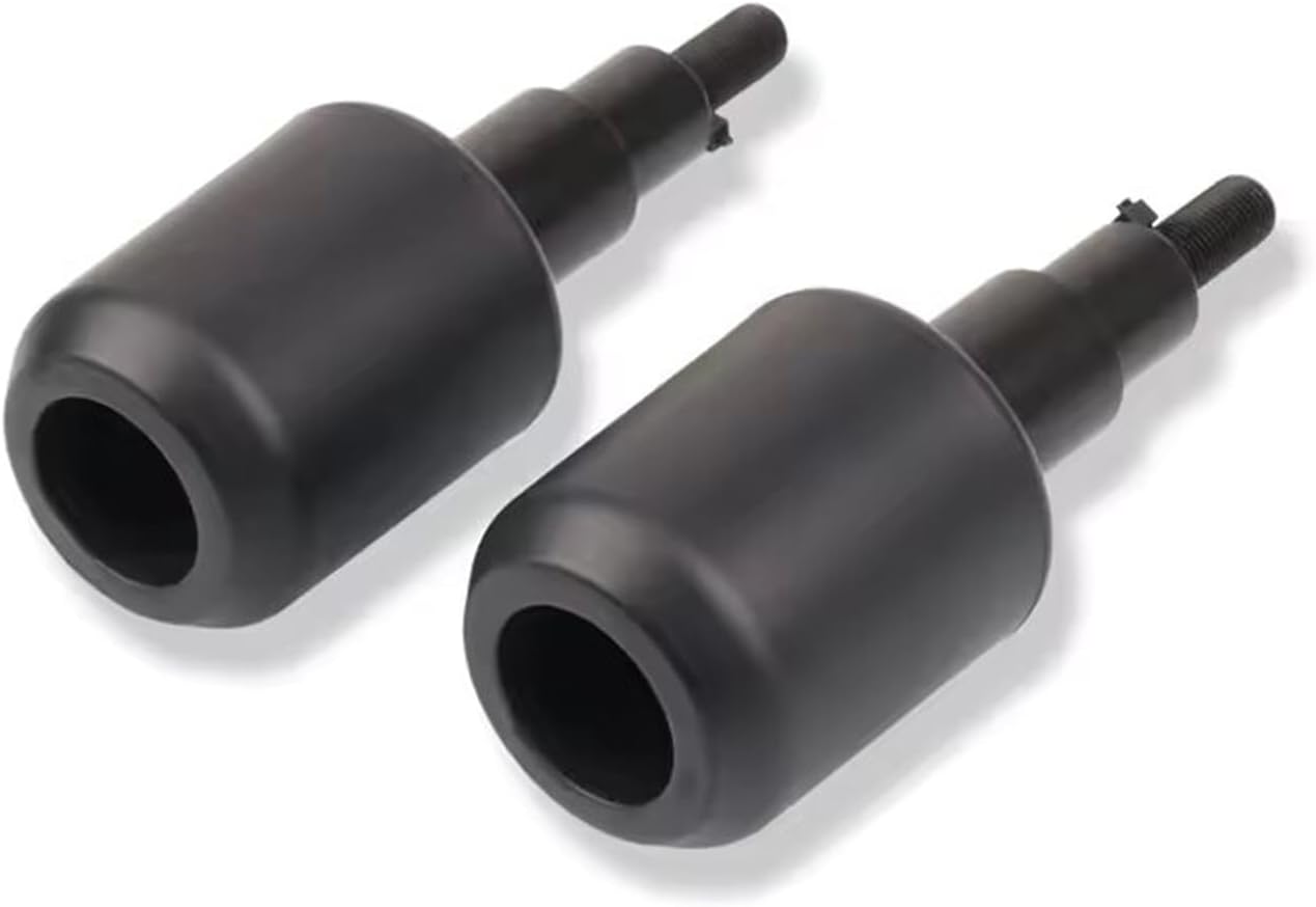 Frame Sliders Motorcycle Crash Bar Engine Slider Anti-Crash Guard Protector Fit for CFMOTO 675SS 675SR 675SR-R CF MOTO Accessories