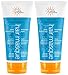 EARTH SCIENCE - Olive & Avocado Deep Conditioning Hair Masque: For Normal to Dry Hair (2 pk, 6 oz.)