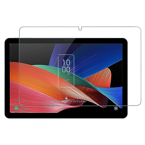 For TCL TAB 11 �K���X�t�B���� TCL TAB11 10.95�C���` �t���ی십���K���X�t�B���� �ylarfbulroc�z���{���f�ވ��Ɏq���E���d�x9H �E�����ߗ��E�ϏՌ��E�h�o�E��U�h�~�E�w��h�~�E��ʑN�₩�����ׁE�\��t���ȒP TCL T