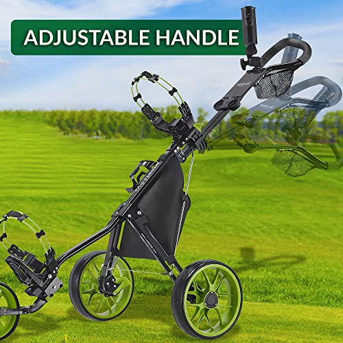 Electric Golf Push Cart Remote