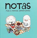 Libreta Sushi - Croqueta y Empanadilla