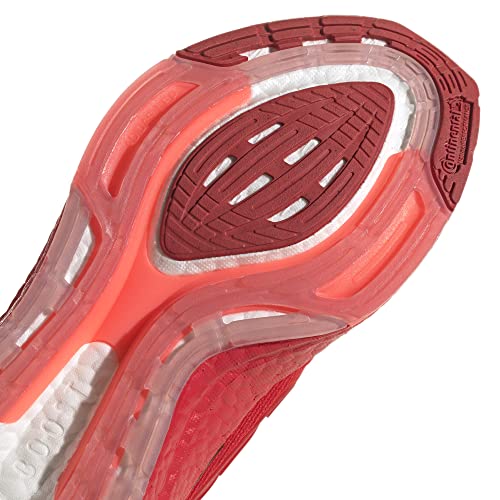 Image of adidas Men's Ultraboost 22 Running Shoe
