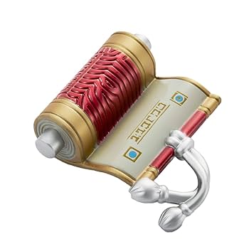 Amazon.co.jp: ドラゴンクエスト メタリックアイテムズ