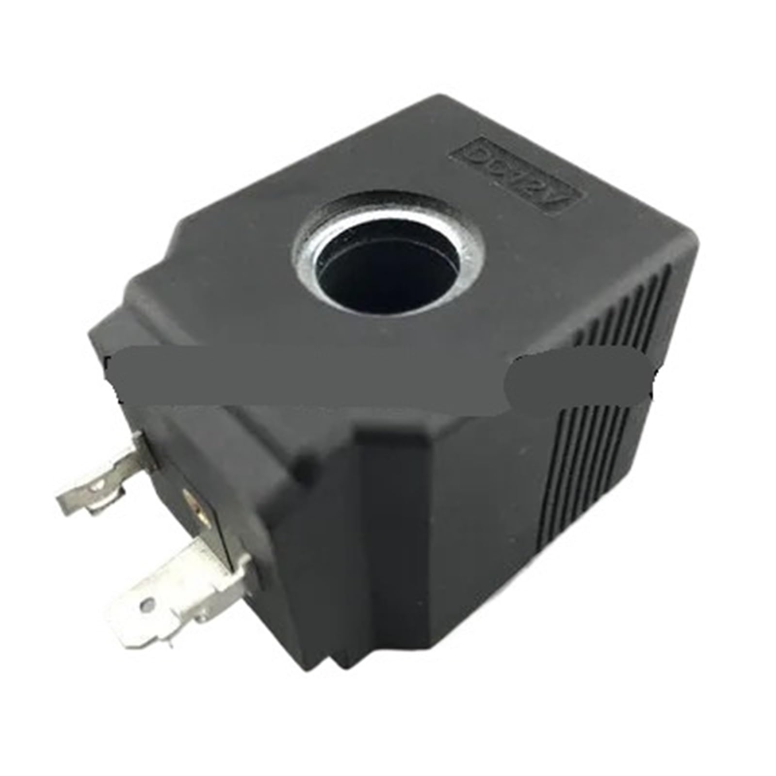 Bobine d'électrovanne 13mm pour FR60 FR80 FR150 hauteur 38.5mm DC12V
