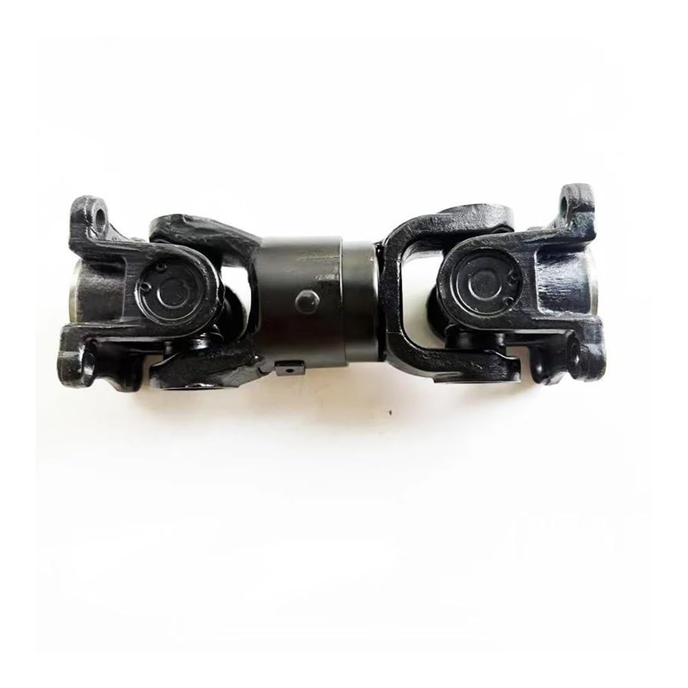 Arbre de transmission arrière anti-vibration CFmoto Uforce 800 200mm