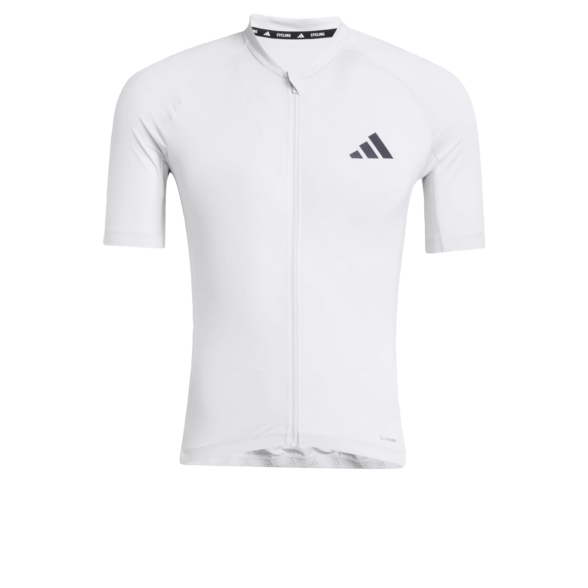 adidas Essentials Cycling Jersey