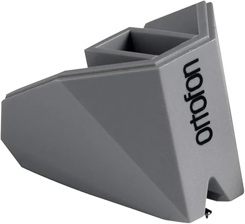 Ortofon Lápiz óptico de repuesto 2M 78