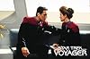 Star Trek - Voyager: Complete Boxset (48 Discs) #5