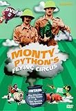 Monty Python's Flying Circus, Disc 5 [DVD]