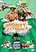 Monty Python's Flying Circus, Disc 5