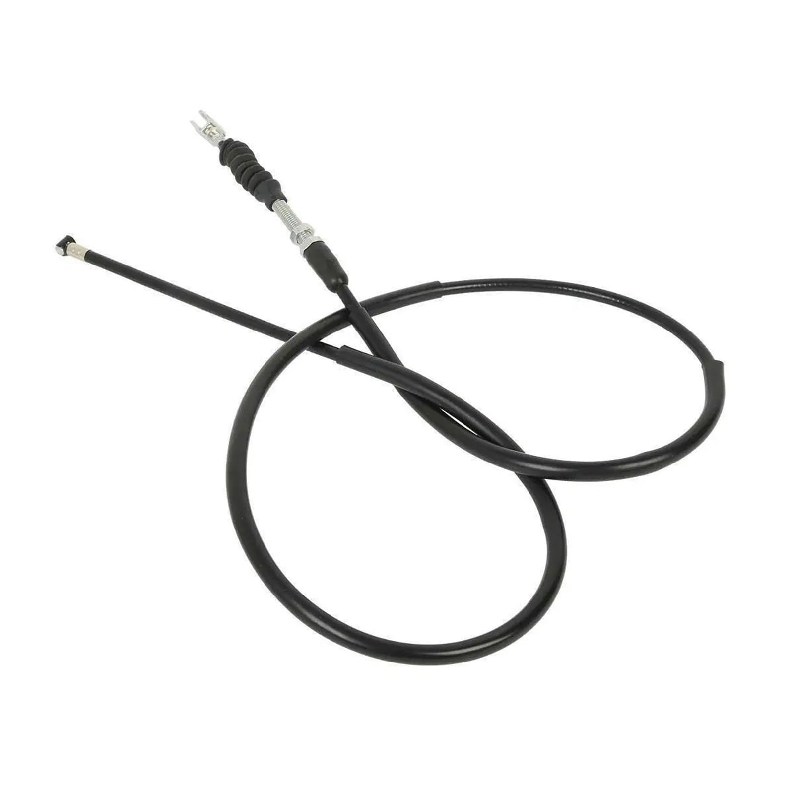 Riparazione della frizione Per Hyosung UM GV125 GV250 GV 125 250 Accessori Per Motociclette Cavo Di Linea Frizione