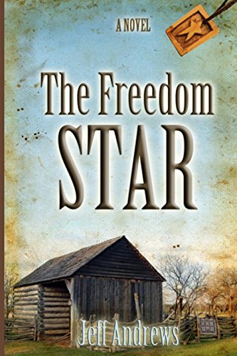 The Freedom Star view 2