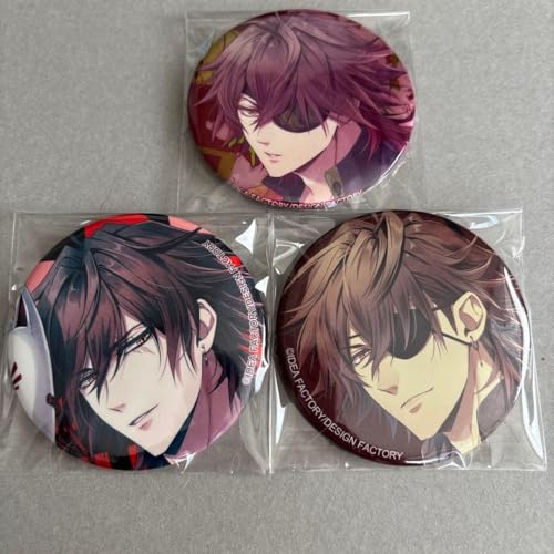 ピオフィオーレの晩鐘」の人気商品一覧 | 安い商品を通販サイトから