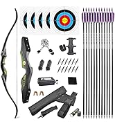 Small manufacture image 15