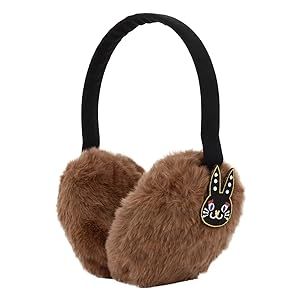 イヤーマフ ANNA SUI アナスイ イヤーマフラー Amazon.co.jp: [ANNA SUI] [アナ スイ] イヤーマフ ファー 耳
