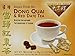 Prince of Peace Dong Quai & Red Date Instant Tea 10 Tea Bags (Pack of 2)