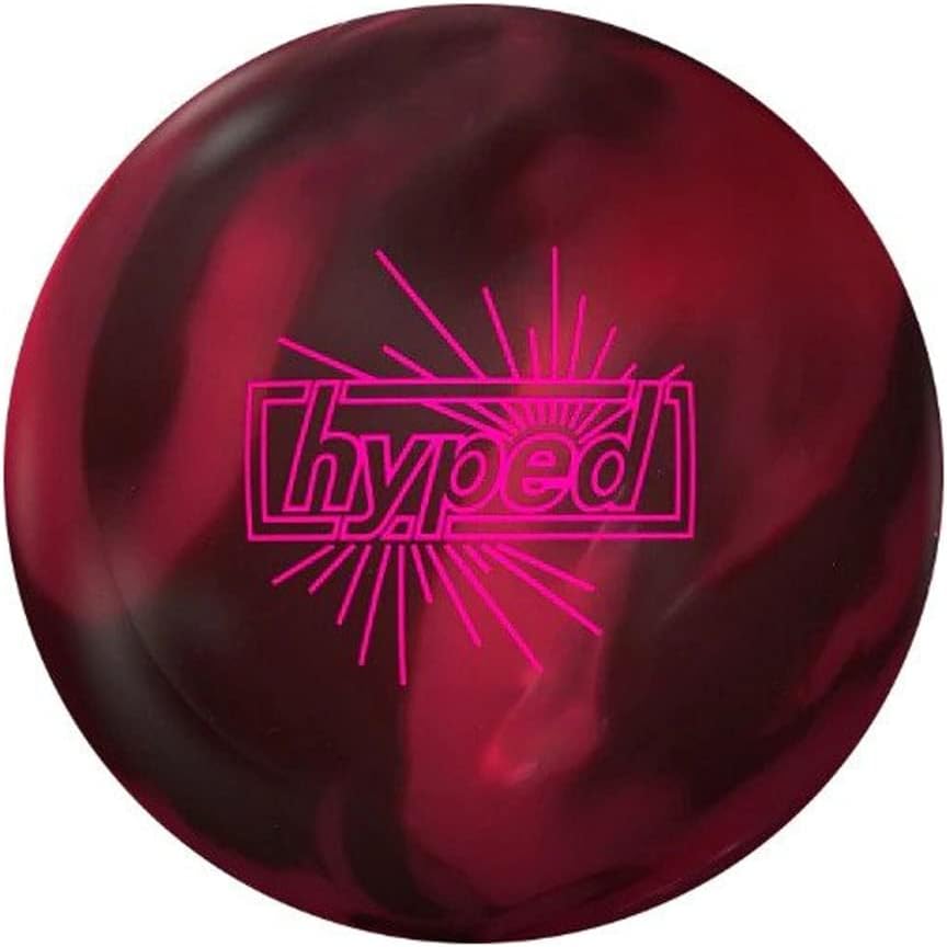 Roto Grip Hyped Solid 16lb