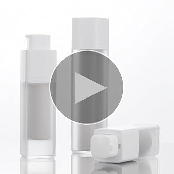 【M】 Amazon.com: ENCASED FalconShield Compatible with Magsafe