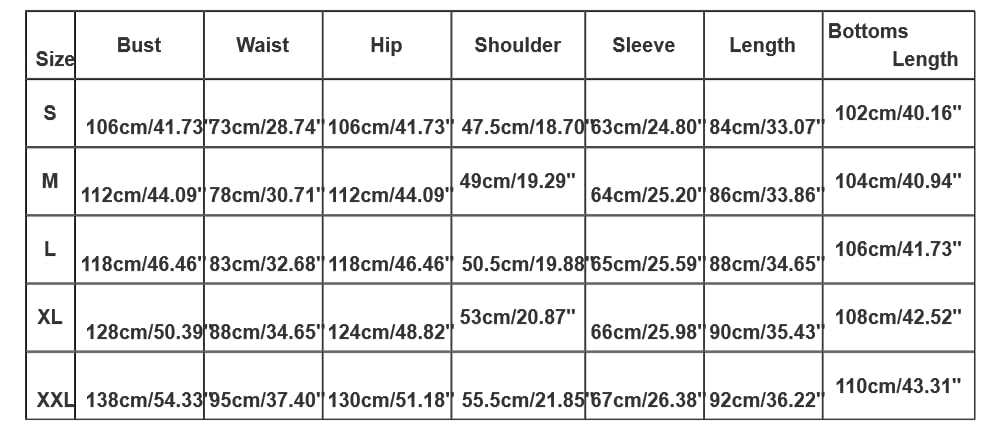 Set uniforme da cucina da uomo con colletto alto, giacca da chef, set con pantaloni da cucina, giacca da cucina, hotel cafe, abbigliamento da lavoro, camicette uniformi, camicia a maniche