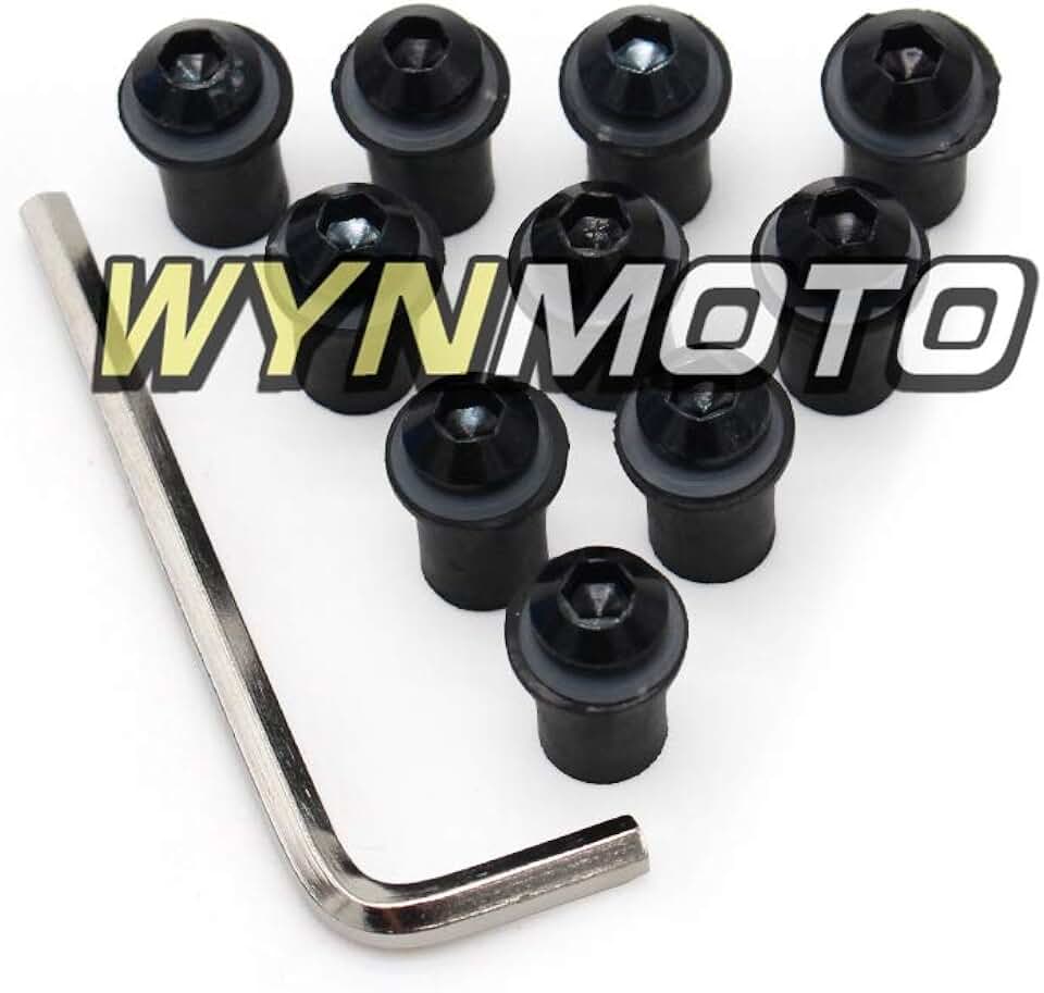 Windshield Hardware Windshields & Accessories Automotive