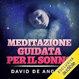 Audible