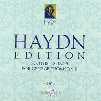 ハイドン全集 150枚組 CDボックス HAYDN EDITION Amazon.co.jp: ハイドン・エディション:ハイドン作品集(150枚組