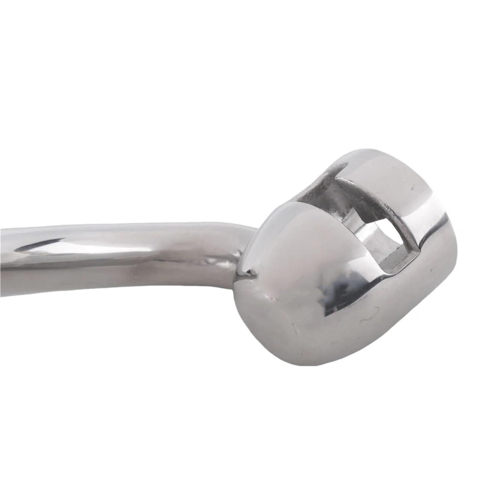 Dough Hook for Kitchenaid 5QT for Lift 6QT Stand Mixer, Mixer Dough Attachment, Dishwasher Safe
