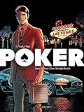 poker tournament las vegas 2018  Poker - tome 3 - Viva Las Vegas
