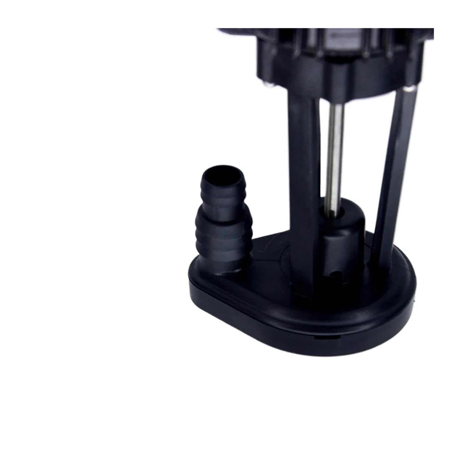 Conjunto De Bomba De Circulación De Agua Sumergible De 220V Y 2W, Compatible Con Máquina De Fabricación De Hielo De Varias Marcas, Bomba De Accionamiento De Repuesto YSP2PJDVF2
