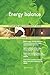 Produktbild Energy balance All-Inclusive Self-Assessment - More than 710 Success Criteria, Instant Visual Insights, Comprehensive Spreadsheet Dashboard, Auto-Prioritized for Quick Results