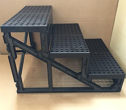 doggy steps fleece covers