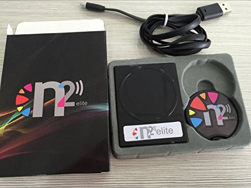 Preisvergleich Produktbild N2 ELITE NFCN2 ELITE USB / MODULE SET