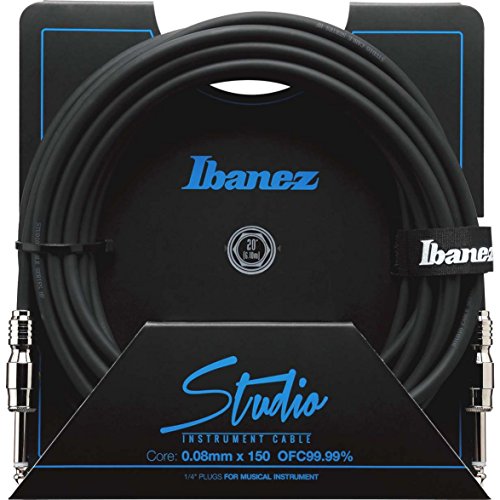 TacPower 10FT USB PC Data Cable Cord For DigiTech RP500 Guitar Integrated Effect Pedal