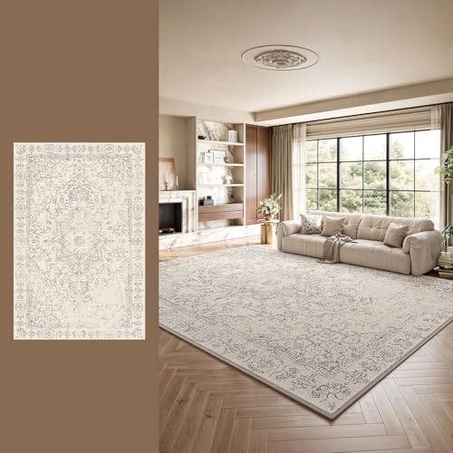 �J�[�y�b�g ����ɂ��� ���O ���� �O�~ �ėp ���O�}�b�g �ᔽ�� ����~�ߕt�� ���イ���� �I�V���� �k���� �~�� �h�L�R�� �h�� ���� �􂦂� �ϖ��� ���g�[�Ή� ���r���O/�z�[�� �v���C�}�b�g �l�G�K�p