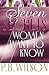 Seven Secrets Women Want to Know