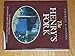 The Henry's Fork: An Intimate Portrait of a Great Trout River and Its History