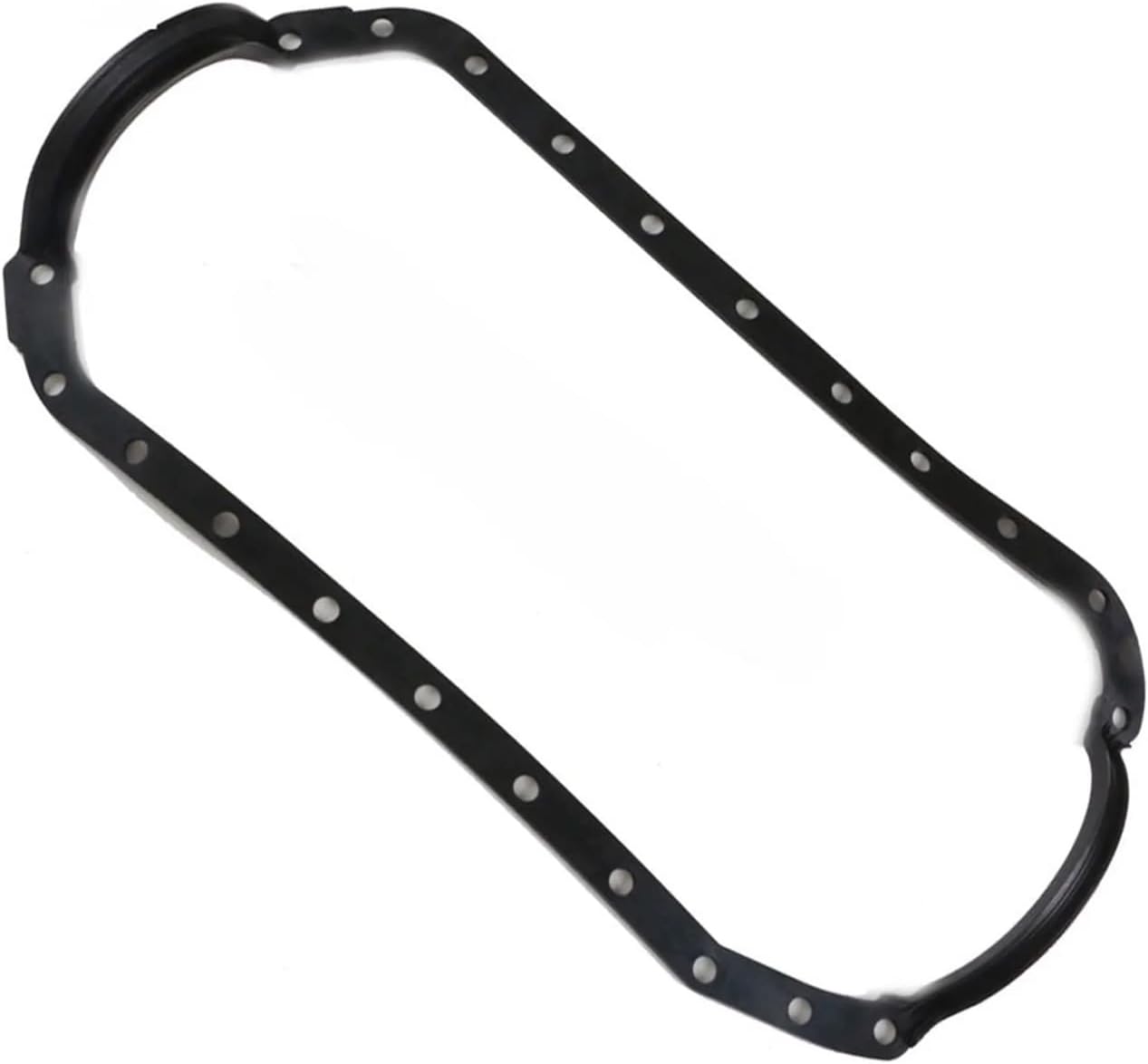 Oil Pan Gasket is Suitable for 7K-E 7K OEM 12151-13030(5pcs)