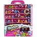 Shopkins Collectors Case | Shopkin.Toys