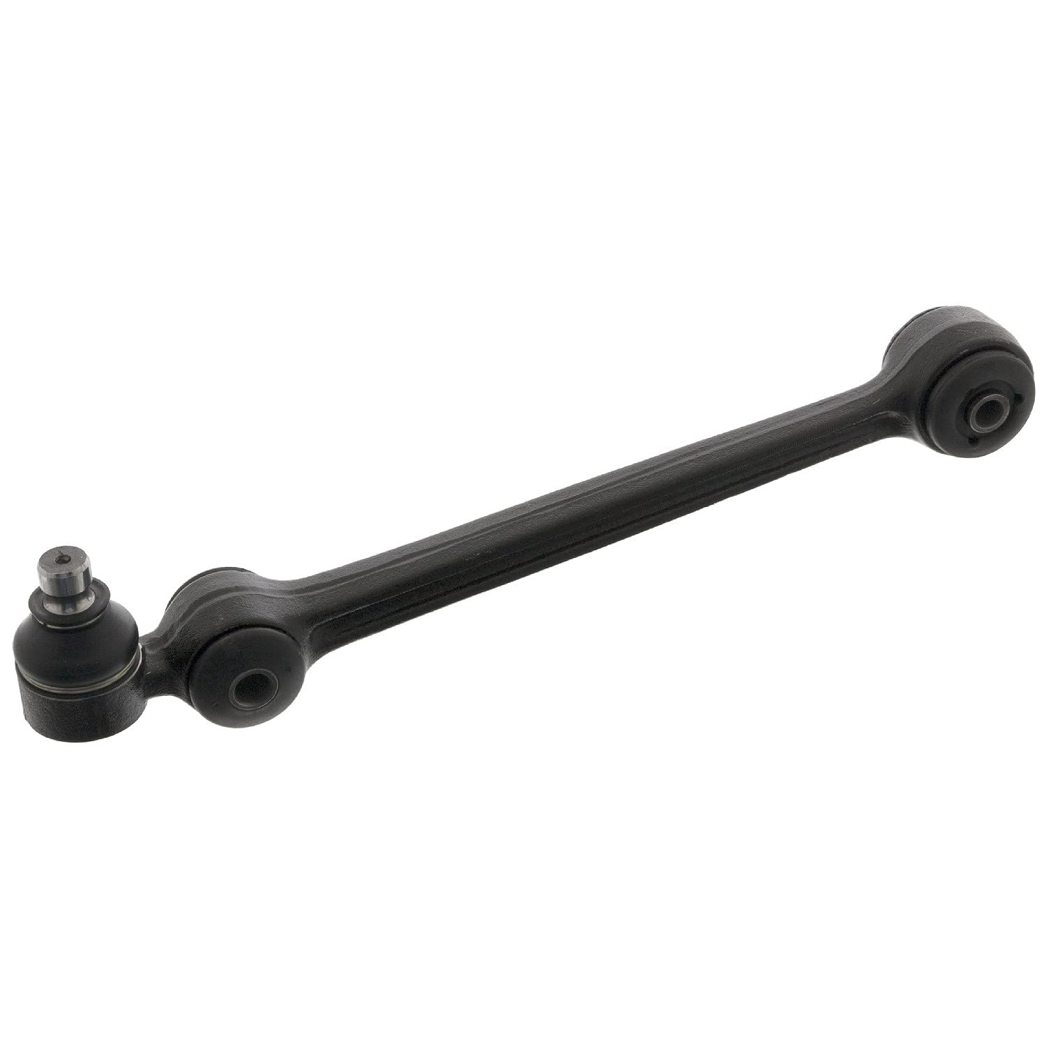 FEBI BILSTEIN Braccio oscillante, Sospensione ruota 03607 Compatibile con: AUDI 50, VW DERBY, DERBY, POLO, POLO CLASSIC, POLO Coupe, POLO II, POLO Kasten/Schrägheck