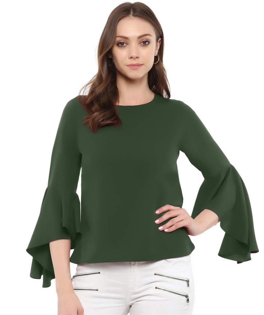 uptownie lite Women's Regular Length Top-picture-12