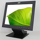 monitores refurbished el salvador 6636-ab1 Lenovo ThinkVision L150 15.0-inch **REFURBISHED**, 6636-AB1 (**REFURBISHED** LCD Monitor)