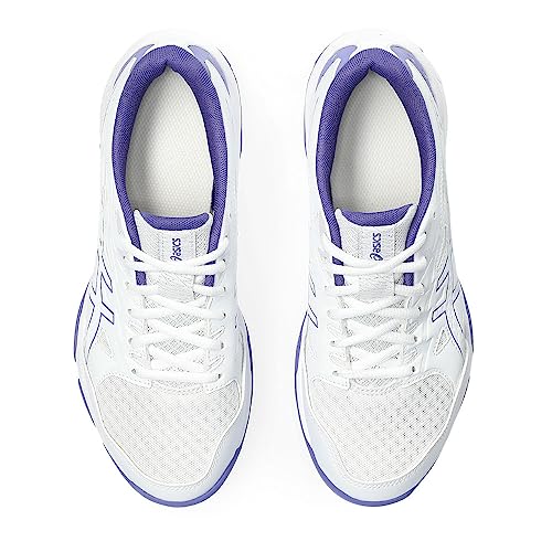 Image of ASICS Women's Gel-Rocket 11 Volleyball Shoes