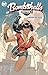 Bombshells: United Vol. 1: American Soil