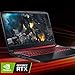 Acer Nitro 5 Gaming Laptop, 9th Gen Intel Core i7-9750H, NVIDIA GeForce...