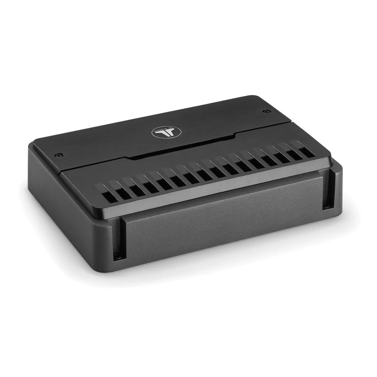 JL Audio RD400/4 NexD 4チャンネル クラスD JL Audio® 4 Channel Class D Full-Range Amplifier - Audio Express