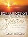 Experiencing the Words of Jesus: Trusting His Voice, Hearing His Heart