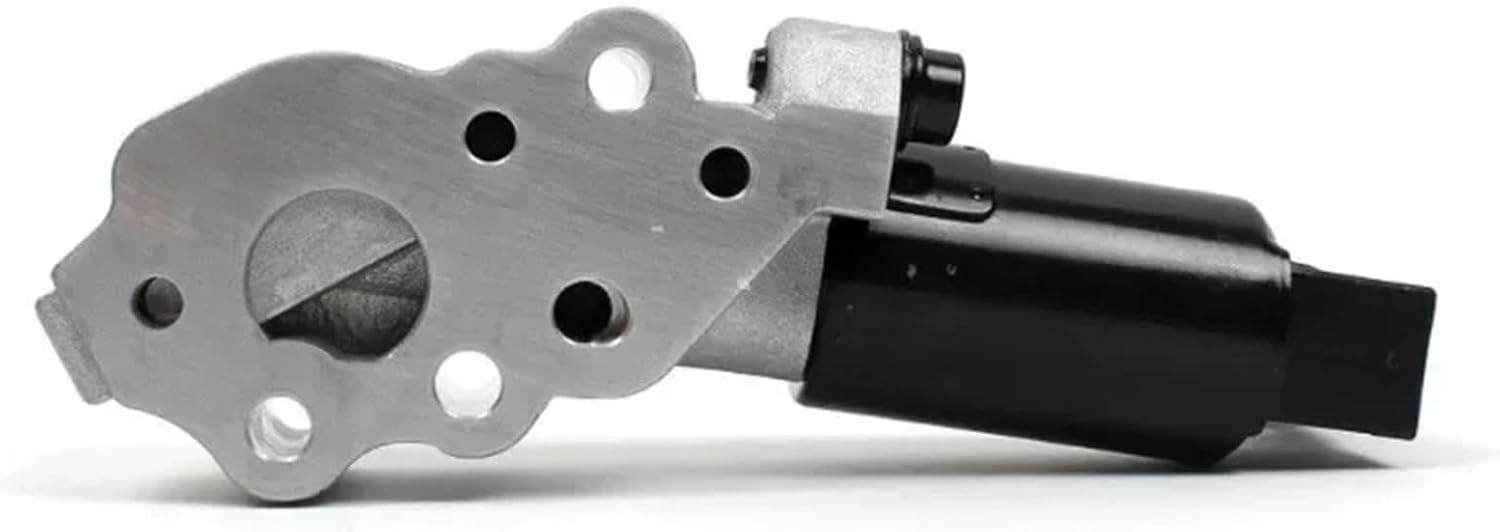 24360-3C811 Exhaust Left Engine Solenoid Valve for 243603C811